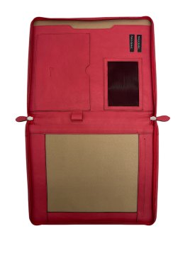 Patrick Blanc BU1803 noelie conferencier Sous-main