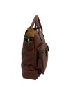 Patrick Blanc 450018 simon porte documets sac-business