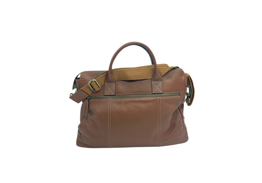 Patrick Blanc 450018 simon porte documets Sac business