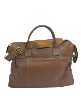 Patrick Blanc 450018 simon porte documets Sac business