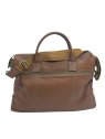 Patrick Blanc 450018 simon porte documets sac-business