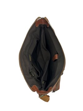 Patrick Blanc 450018 simon porte documets Sac business