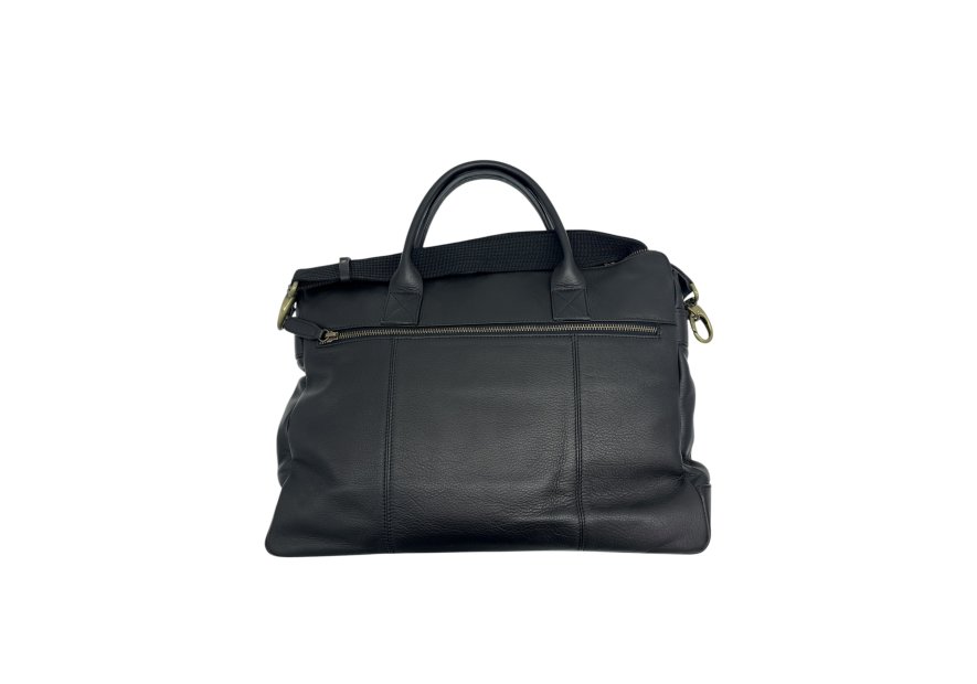 Patrick Blanc 460003 charly porte documents Sac business