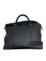Patrick Blanc 460003 charly porte documents sac-business