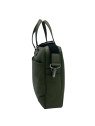 Patrick Blanc 418018 - CUIR DE VACHETTE - KAKI patrick blanc lucie porte document sac-business