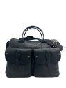 Patrick Blanc 410039 410039 sac-business