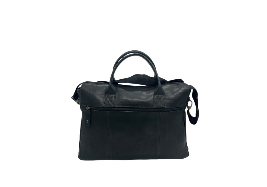 Patrick Blanc 410039 410039 Sac business