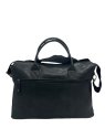 Patrick Blanc 410039 410039 sac-business
