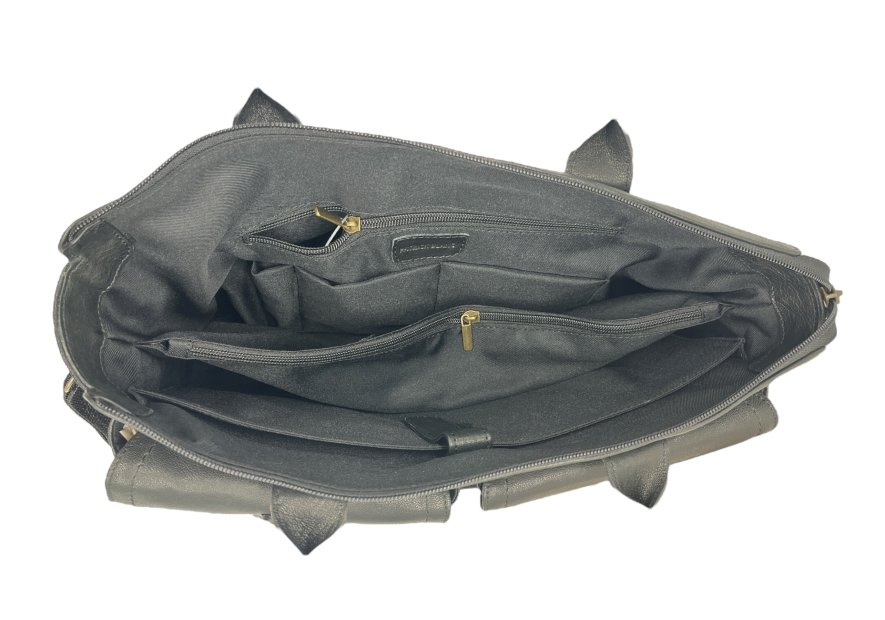 Patrick Blanc 410039 410039 Sac business