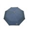 L202 - POLYESTER - BLEU PÉTROLE