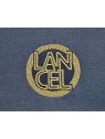Maison Pierre Vaux L202 - POLYESTER - BLEU PÉTROLE lancel - broderie - parapluie homme pliant auto Petite maroquinerie Maison Pierre Vaux L202 - POLYESTER - BLEU PÉTROLE lancel - broderie - parapluie homme pliant auto pliant-h
