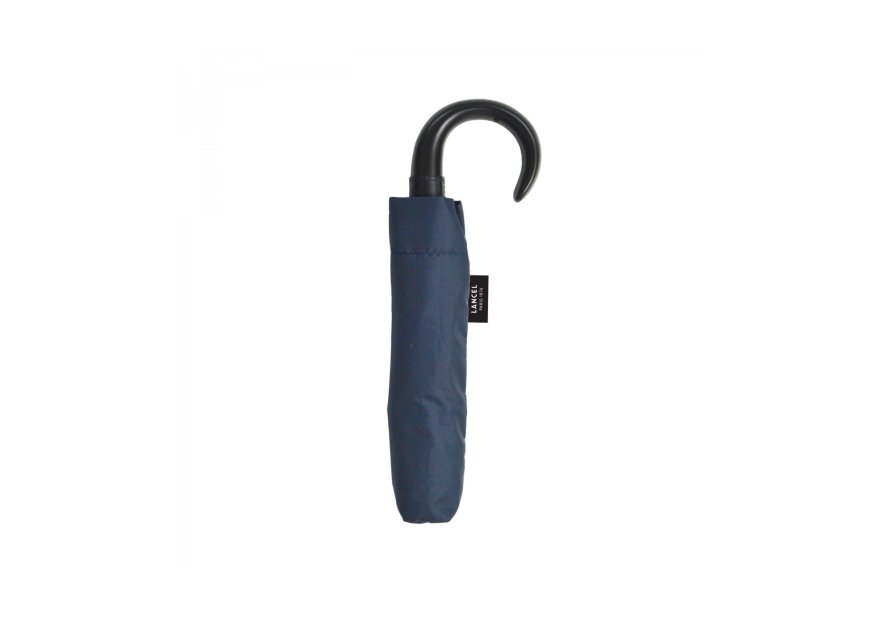 Maison Pierre Vaux L202 - POLYESTER - BLEU PÉTROLE lancel - broderie - parapluie homme pliant auto Petite maroquinerie Maison Pierre Vaux L202 - POLYESTER - BLEU PÉTROLE lancel - broderie - parapluie homme pliant auto Petite maroquinerie