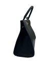 Mac Douglas CAROLINE-RHODES/W - CUIR DE VACH sac porté main caroline rhodes sacs-a-mains