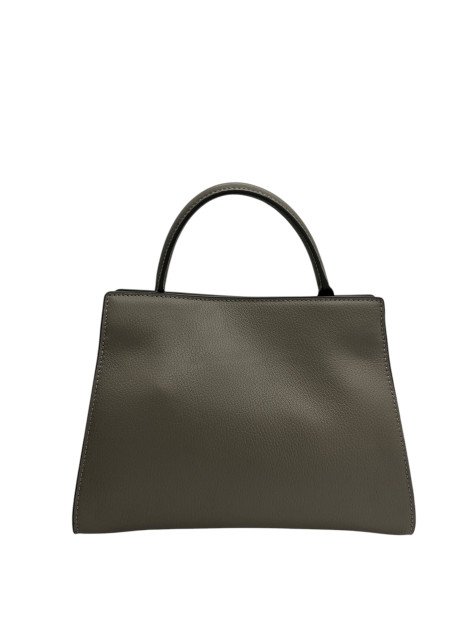 Mac Douglas CAROLINE-RHODES/W - CUIR DE VACH sac porté main caroline rhodes Sac business