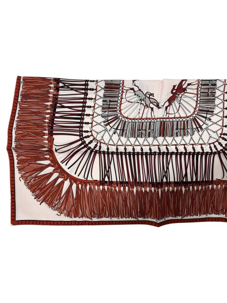 Longchamp 50524/SOI 50524/soi carre-de-soie