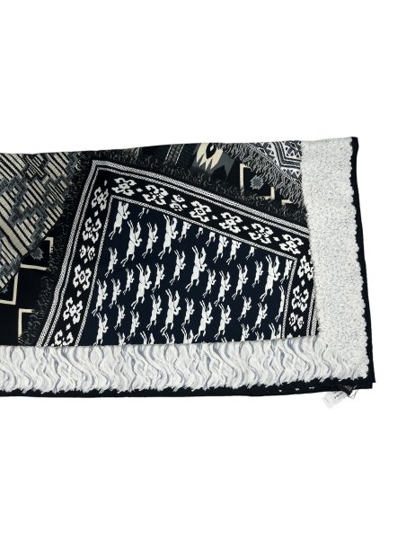 Longchamp 50547/SOI 50547/soi carre de soie