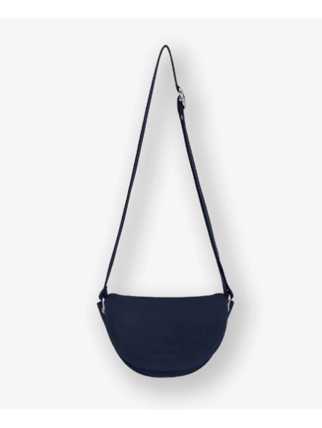 Les Ateliers Foures T100 les ateliers fourès- atalante- sac rabat mini Sacs à mains