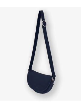 Les Ateliers Foures T100 les ateliers fourès- atalante- sac rabat mini Sacs à mains