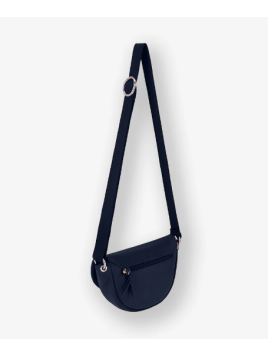 Les Ateliers Foures T100 les ateliers fourès- atalante- sac rabat mini Sacs à mains