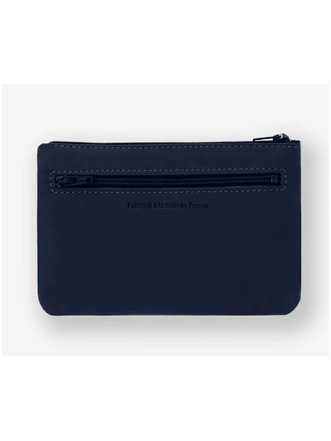 Les Ateliers Foures B40 les ateliers foures-baroudeuse-porte-papiers-m porte cartes