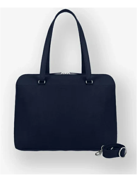 Les Ateliers Foures B559 fourès-baroudeuse-shopping affaire Sac business