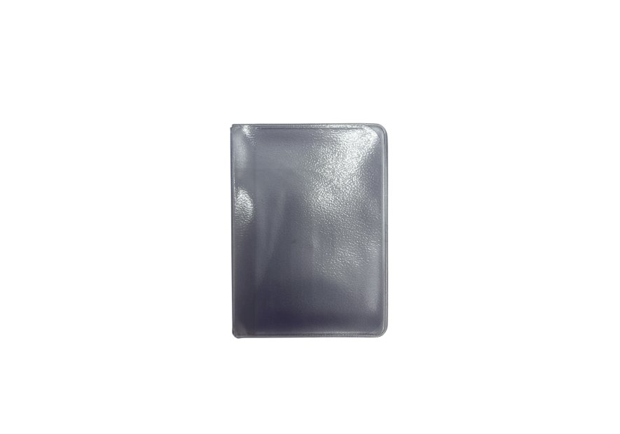 Les Ateliers Foures ETUI CB - POLYURÉTHANE - TRANSPA les ateliers fourès-micas-etui cb Accessoires