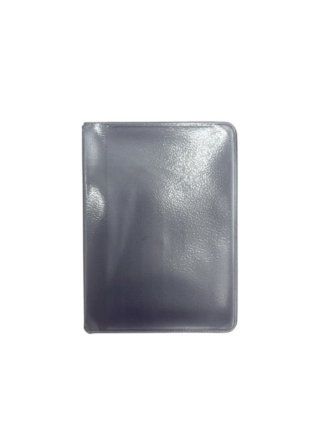 Les Ateliers Foures ETUI CB les ateliers fourès-micas-etui cb micas