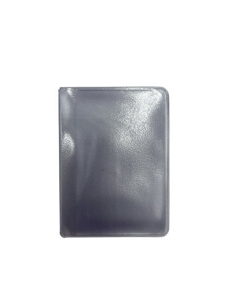 Les Ateliers Foures ETUI CB les ateliers fourès-micas-etui cb micas