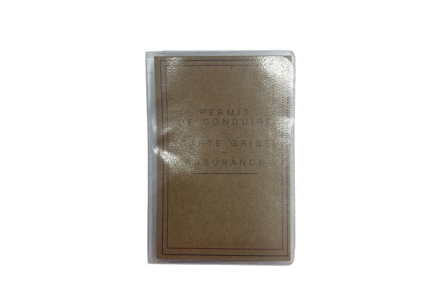 Les Ateliers Foures ETUI COMPLET les ateliers fourès-micas-etui complet micas