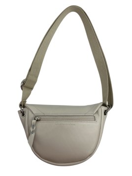 Les Ateliers Foures T100 les ateliers fourès- atalante- sac rabat mini Sacs à mains