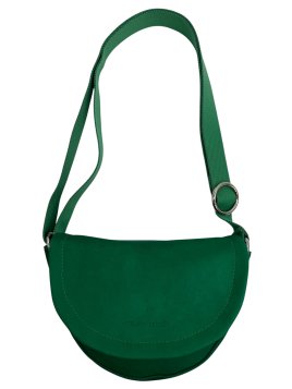 Les Ateliers Foures T100 les ateliers fourès- atalante- sac rabat mini Sacs à mains