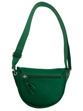 Les Ateliers Foures T100 les ateliers fourès- atalante- sac rabat mini Sacs à mains