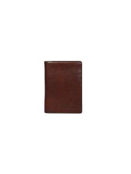 Gerard Henon 3261 Porte-monnaie rectangulaire Portefeuille Homme