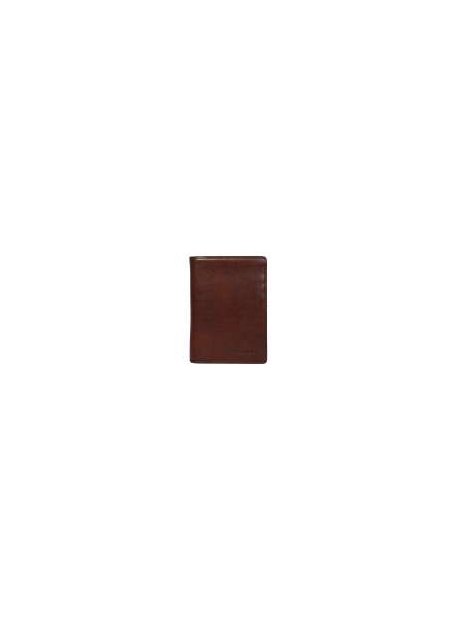 Gerard Henon 3261 Porte-monnaie rectangulaire portefeuille-homme