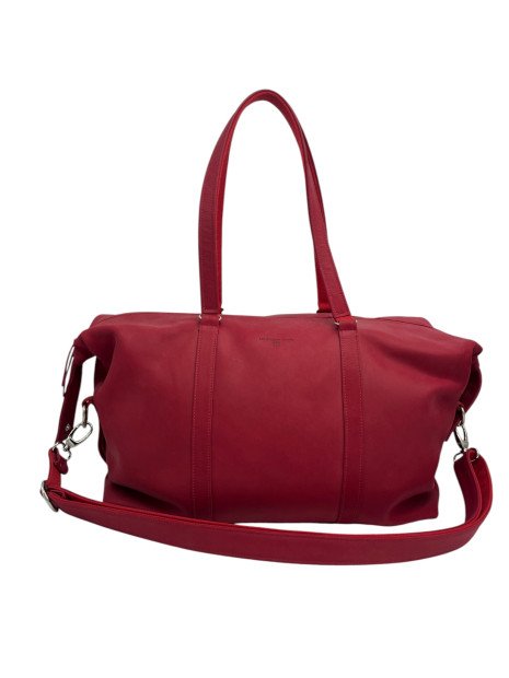 Les Ateliers Foures B698 - CUIR DE VACHETTE - PIVOIN b698 sac-a-main-shopping-toile-ou-cuir