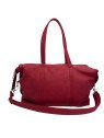 Les Ateliers Foures B698 - CUIR DE VACHETTE - PIVOIN b698 sac-a-main-shopping-toile-ou-cuir