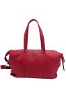 Les Ateliers Foures B698 - CUIR DE VACHETTE - PIVOIN b698 sac-a-main-shopping-toile-ou-cuir