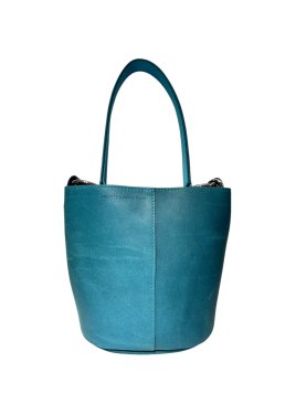 Les Ateliers Foures B118 foures-milo-porté travers Sacs à mains