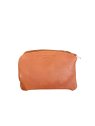 Les Ateliers Foures B26 - CUIR DE VACHETTE - FAUVE b26 porte-monnaie-femme