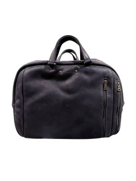 Les Ateliers Foures 9518 porte documents 9518 Sac business