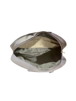 Les Ateliers Foures 9518 porte documents 9518 Sac business