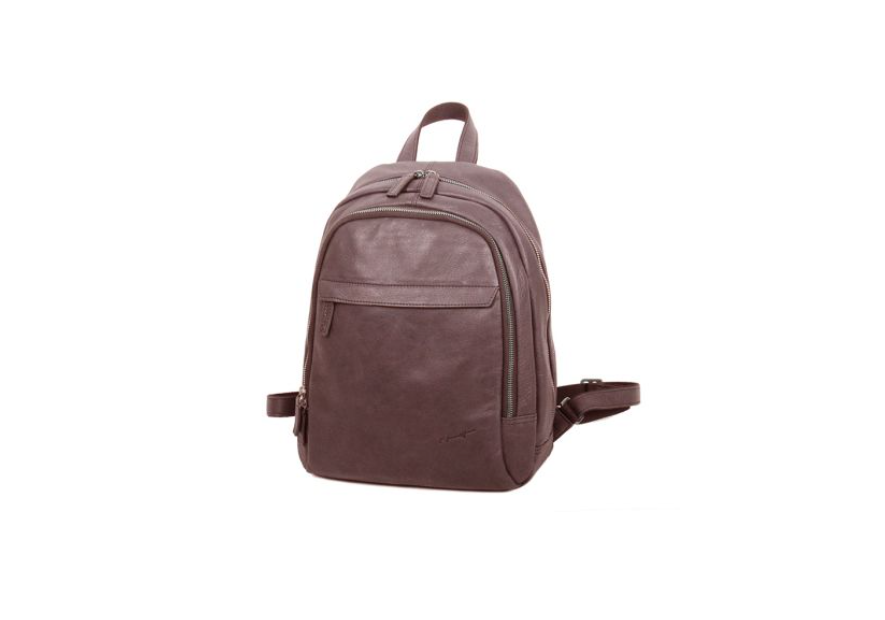 Gerard Henon 7165 Sac à dos Sac business