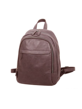 Gerard Henon 7165 Sac à dos Sac business