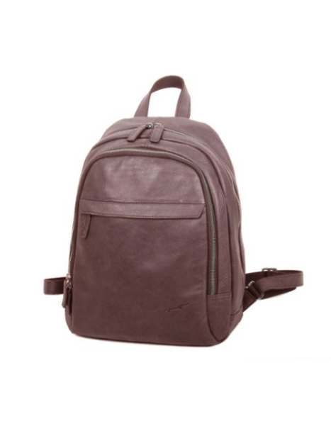 Gerard Henon 7165 Sac à dos Sac business