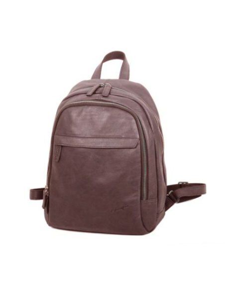 Gerard Henon 7165 Sac à dos Sac business