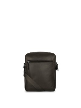 Lancaster 320-14 Soft Vintage - Sacoche sacoche homme