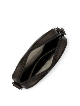 Lancaster 320-14 - CUIR DE VACHETTE - MARR Soft Vintage - Sacoche Sacs bandoulière/Sacoches