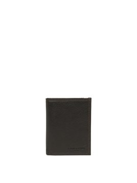 Lancaster 120-12 - CUIR DE VACHETTE - MARR Soft Vintage Homme - Portefeuille Portefeuilles