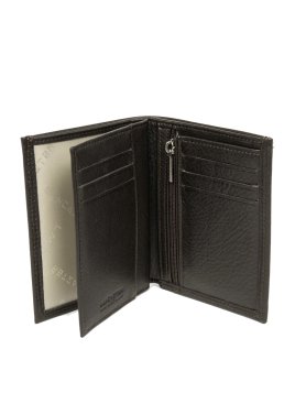 Lancaster 120-12 Soft Vintage Homme - Portefeuille Portefeuille Homme