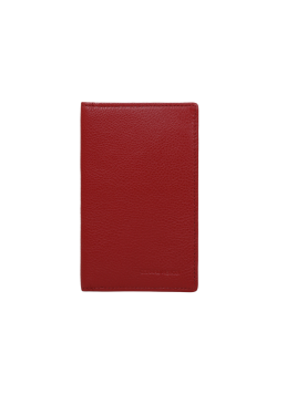 Gerard Henon 33820 gerard henon- amsterdam - porte papier porte carte Portefeuille Homme